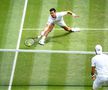 Mouratoglou așteaptă cel mai mare eveniment din istoria tenisului » Ar decide lupta dintre Federer, Nadal și Djokovic: „Aur curat!”