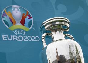 A fost anunțat postul care va transmite EURO 2024 și 2028 în România: „Suntem încântați”