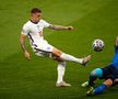 Scene de bestialitate după finala EURO » Englezii, acuzați de violență extremă împotriva fanilor Italiei