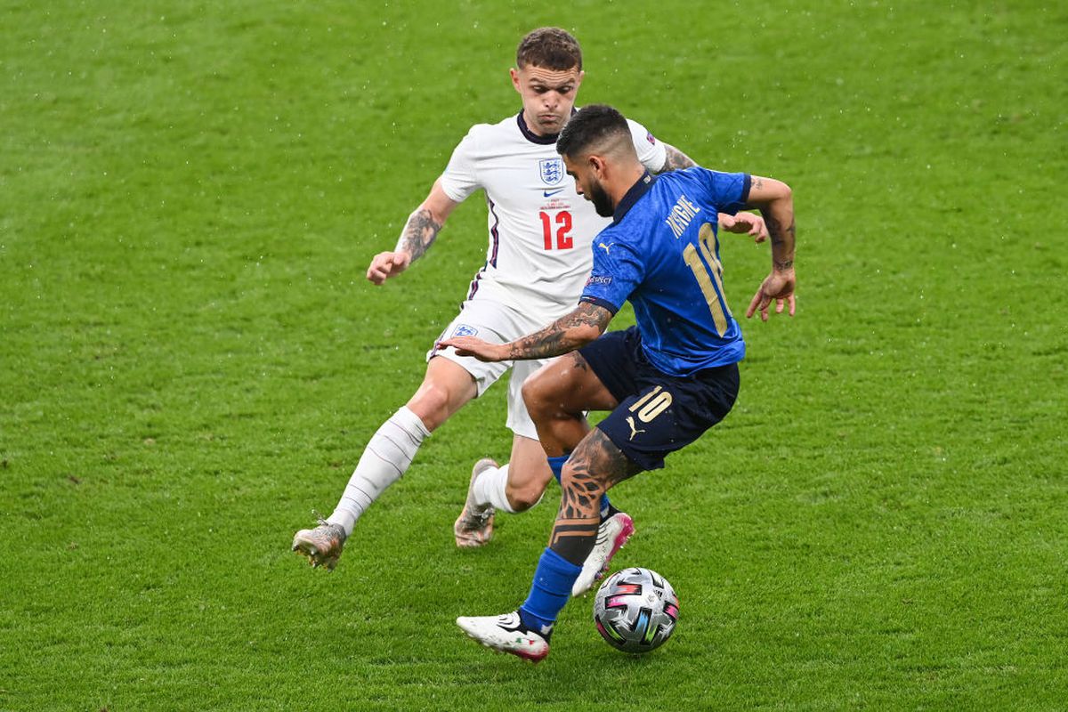 Finala EURO a prezentat un interes major în România » Număr impresionant de telespectatori