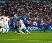 Anglia a repetat 9 luni executarea penalty-urilor! Trauma care l-a făcut pe Gareth Southgate obsesiv în abordarea loviturilor de la 11 metri
