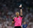 Superlativele EURO 2020 » Au fost aleși cei mai buni jucători ai turneului, iar Cosmin Contra a făcut parte din comisie