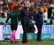 Anglia a repetat 9 luni executarea penalty-urilor! Trauma care l-a făcut pe Gareth Southgate obsesiv în abordarea loviturilor de la 11 metri