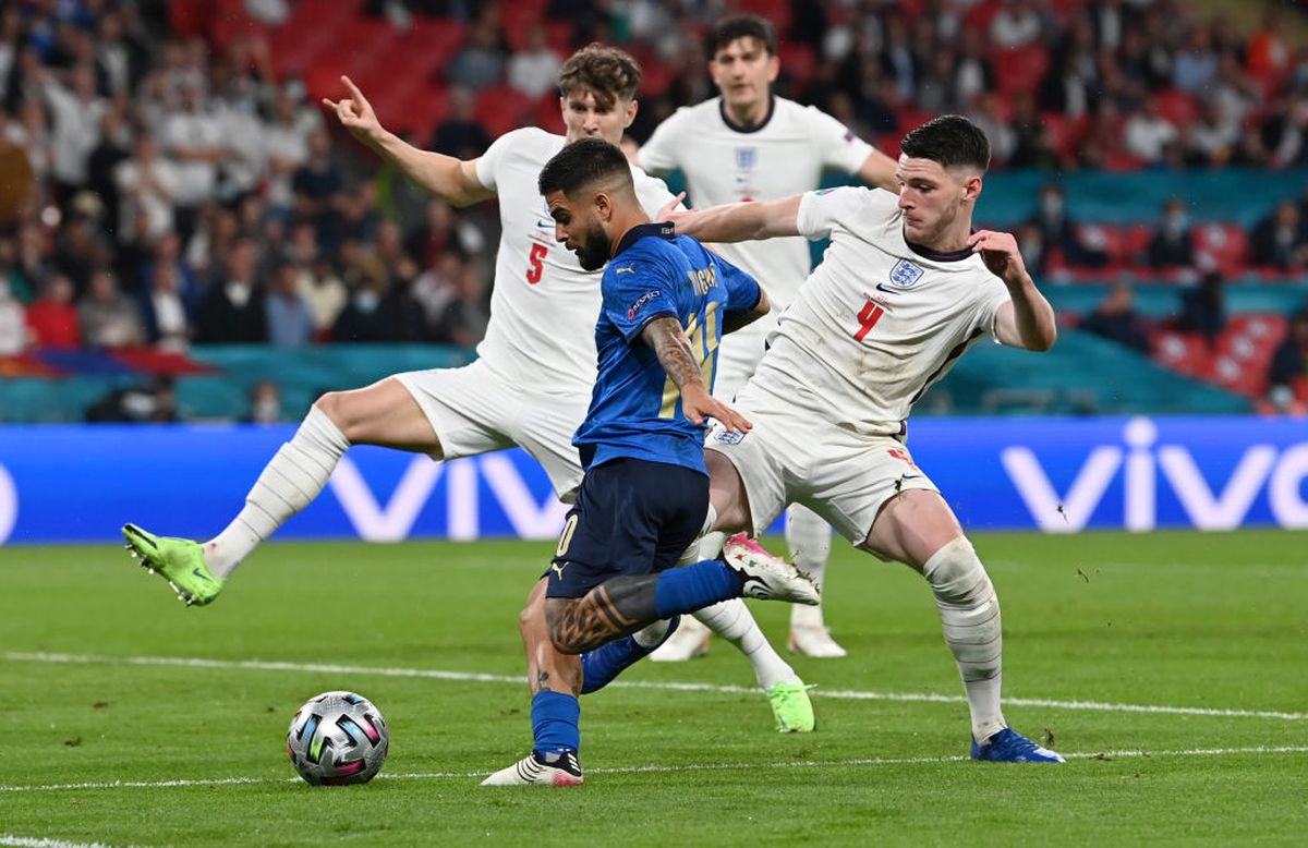 Finala EURO a prezentat un interes major în România » Număr impresionant de telespectatori