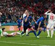 Decizie importantă luată de Gareth Southgate după finala EURO » Selecționerul Angliei și-a anunțat planurile de viitor