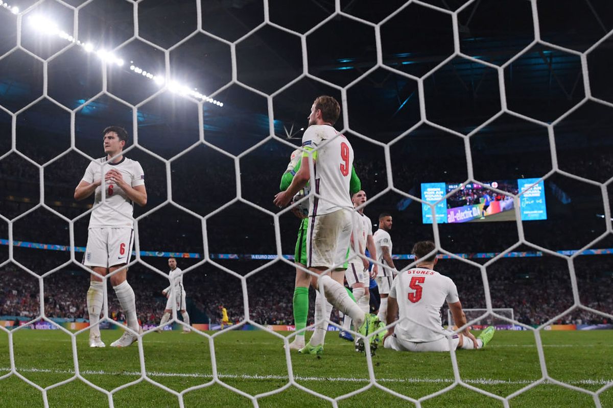 În 2016 era rezervă în Serie C, acum a fost decisiv la titlul Italiei: „Am vrut să renunț la fotbal! Sper să fiu exemplul că nimic nu e imposibil”