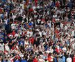 Scene de bestialitate după finala EURO » Englezii, acuzați de violență extremă împotriva fanilor Italiei
