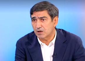 Pițurcă are o dilemă după finala Euro: „N-am înțeles, nu mi-a plăcut!”