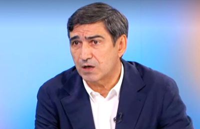 Pițurcă are o dilemă după finala Euro: „N-am înțeles, nu mi-a plăcut!”