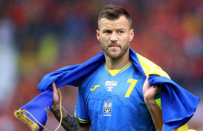 Transfer din Premier League pentru Mircea Lucescu? » Un nume mare s-ar întoarce la Dinamo Kiev