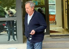 Nicolae Badea vrea promovarea cu orice preț » Pe cine a pus antrenor