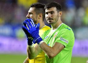 „Să îşi rezolve situaţia de la club!” » Edi Iordănescu, mesaj tranșant pentru Florin Niță, după ce nu l-a convocat la națională