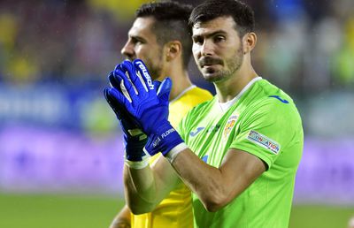 De ce a picat transferul lui Florin Niță la CFR Cluj » Detalii de la negocieri: „A fost o ofertă fabuloasă”