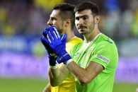 „Să îşi rezolve situaţia de la club!” » Edi Iordănescu, mesaj tranșant pentru Florin Niță, pe care nu l-a convocat la națională
