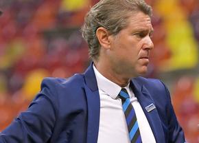 Continuă problemele la Dinamo » Două nume importante au refuzat funcții în club + Răduciou va pleca