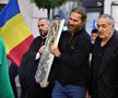 FOTO: Dumitru Angelescu (Libertatea)