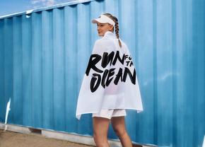 Elena Rybakina, așteptată să defileze cu trofeul de la Wimbledon în Rusia: „Cu siguranță o vom vedea aici!”