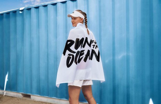 Elena Rybakina, așteptată să defileze cu trofeul de la Wimbledon în Rusia: „Cu siguranță o vom vedea aici!”