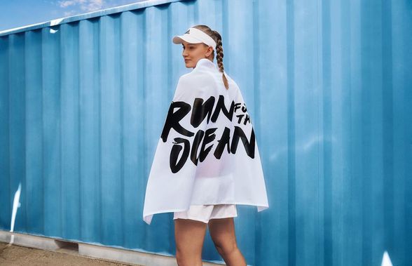 Elena Rybakina, așteptată să defileze cu trofeul de la Wimbledon în Rusia: „Cu siguranță o vom vedea aici!”