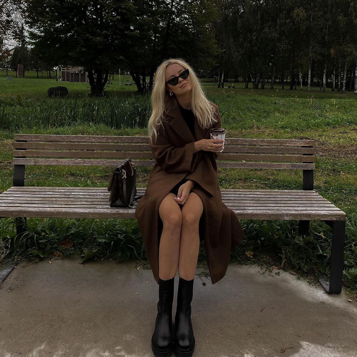 „Știți ce mi-a plăcut la FCSB?” » Joonas Tamm vrea s-o promoveze pe Sepsi în Superligă și nu-l uită pe Gigi Becali: „Făceai o greșeală și apăreai peste tot”