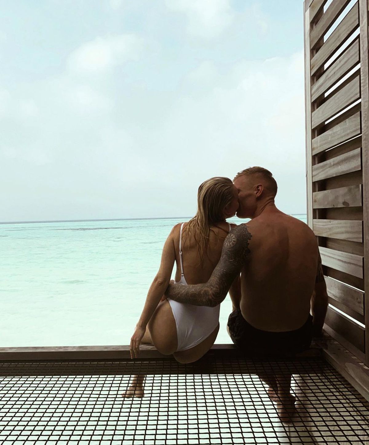 „Știți ce mi-a plăcut la FCSB?” » Joonas Tamm vrea s-o promoveze pe Sepsi în Superligă și nu-l uită pe Gigi Becali: „Făceai o greșeală și apăreai peste tot”