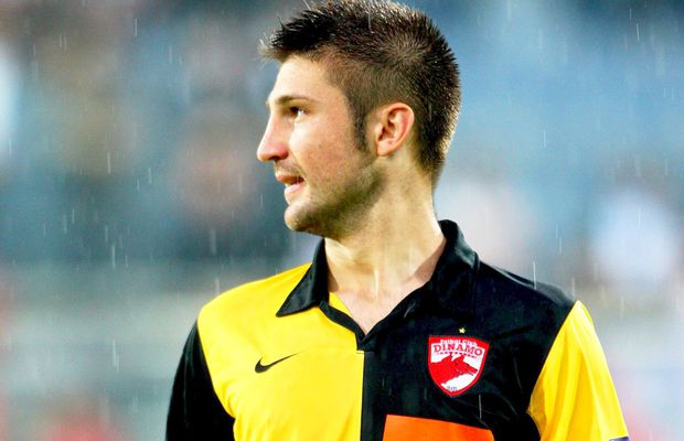 Numit de Badea la ACS FC Dinamo, Andrei Cristea confirmă: „Vrem să promovăm în eșalonul al treilea cât se poate de repede!” + Scenariu-șoc: cere jucători de la Dinamo din Liga 2: „Am discutat!”