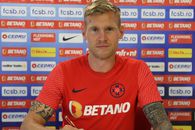 Transferul lui Mihai Stoica, refuzat de rivala din Liga 1: „Nu doar că îl puteam lua, era 100%! Să vedem cine a avut dreptate”