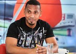 Eric de Oliveira, invitatul lui Costin Ștucan la GSP Live. Urmărește emisiunea AICI