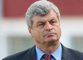 Grigore Sichitiu este invitatul lui Costin Ștucan la GSP Live. (11 iulie)