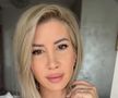 Fosta amantă a lui Marica s-a pozat doar în lenjerie intimă transparentă la hotel: „Surpriză pentru Ciprian?”