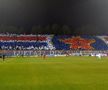 Ultimul FCSB - Dinamo din Ghencea, 1 martie 2014