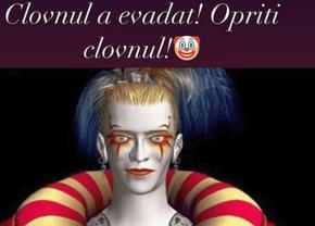 „Clovnul a evadat! Opriți clovnul!” » Daniel Niculae, ripostă explozivă la miezul nopții, după ce Șumudică l-a acuzat că era „cu carafele de vin pe masă”