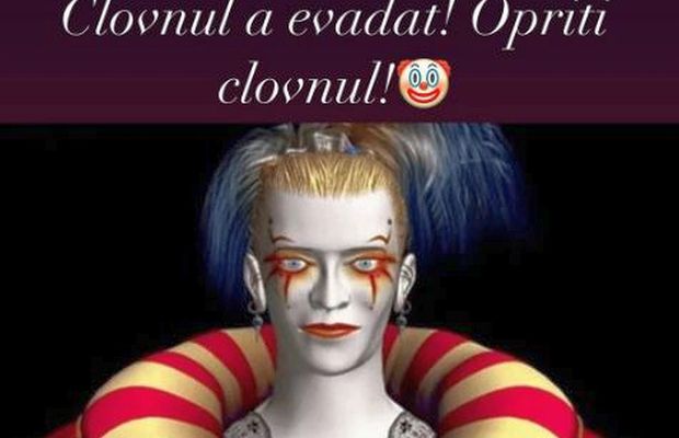 „Clovnul a evadat! Opriți clovnul!” » Daniel Niculae, ripostă explozivă la miezul nopții, după ce Șumudică l-a acuzat că era „cu carafele de vin pe masă”