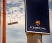 Excavatoarele, în acțiune pe Camp Nou » Imagini impresionante de la demolarea celebrului stadion! Unde va juca Barcelona
