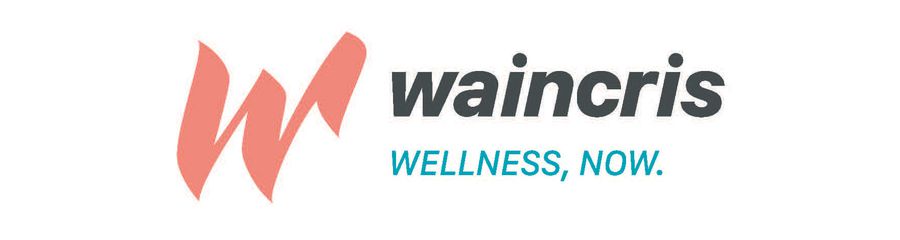 Descoperă noul trend al piscinelor și saunelor în propriul tău spațiu