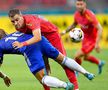 FCU Craiova - FCSB