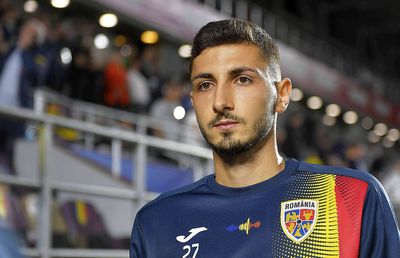 Nicolae Păun a semnat un contract pe 4 sezoane