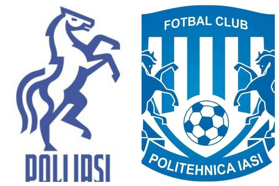 Ce sponsor principal va apărea pe fața tricourilor lui Poli Iași în noul campionat