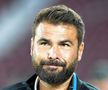 Adrian Mutu // sursă foto: Imago Images
