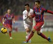 Ultimul FCSB - Dinamo din Ghencea, 1 martie 2014