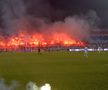 Ultimul FCSB - Dinamo din Ghencea, 1 martie 2014