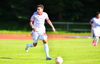 Dinamo și-a ales noul sponsor principal » „Câinii” vor încasa 600.000 de euro