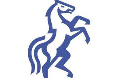 Schimbarea siglei a provocat un scandal la clubul din Liga 1 » Fanii au transformat prezentarea lotului într-un fiasco