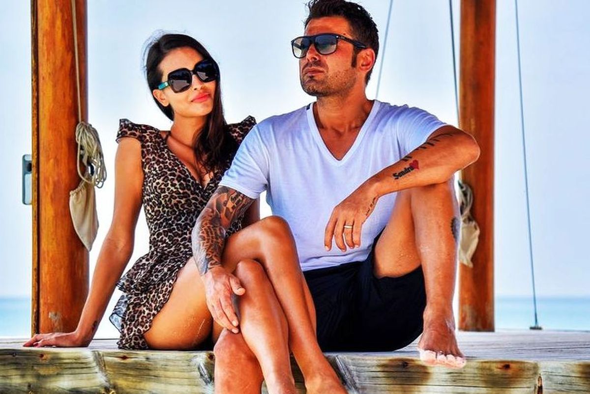 Crede că știe cine a fost în spatele plecării lui Mutu: „Mână de femeie! Tu ești om care să «împuște» suta?”