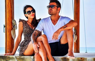 Crede că știe cine a fost în spatele plecării lui Mutu: „Mână de femeie! Tu ești om care să «împuște» suta?”