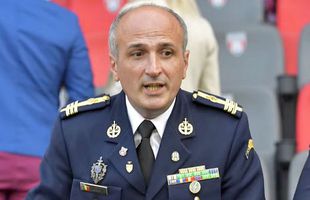 Strigătul disperat al lui Florin Talpan, după ce FCSB a primit acceptul de a juca în Ghencea: „Ei au alt interes, nu să joace aici!” + atac la Becali