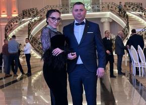 Arbitrul care a desfigurat-o pe Dana Roba a fost condamnat » Trebuie să achite și daune uriașe
