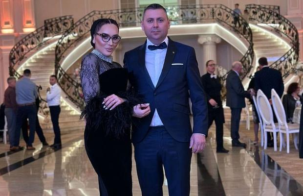 Arbitrul care a desfigurat-o pe Dana Roba a fost condamnat » Trebuie să achite și daune uriașe