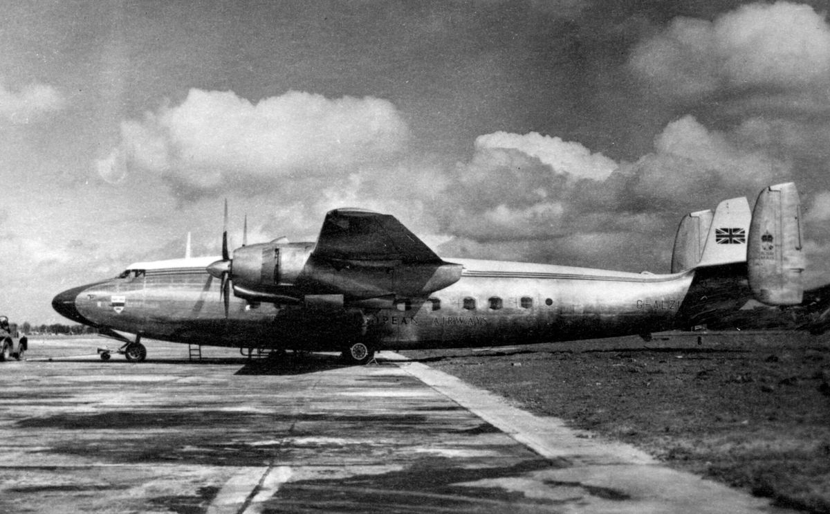 Când ceasul s-a oprit la ora 3:04, la München! » Reporterii GSP au vizitat monumentul ridicat în urma uneia dintre cele mai mari tragedii din fotbalul internațional