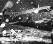 6 februarie 1958 - accident aviatic Manchester United